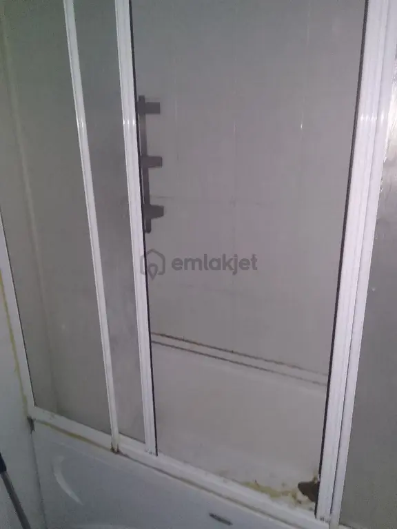 Mecidiyeköyde Herkese Uygun Kiralık Daire 2
