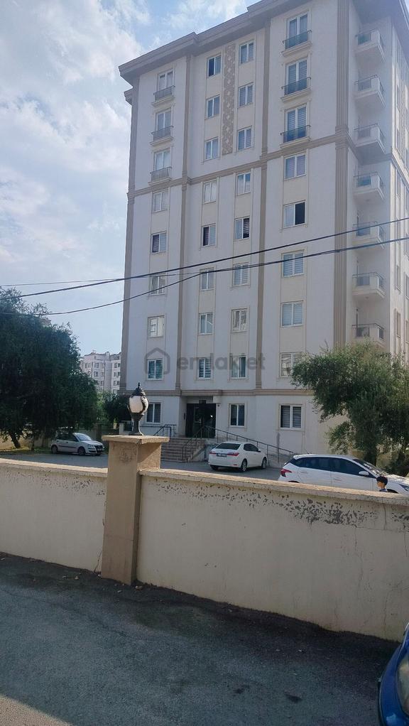 Kiralık Daire 2