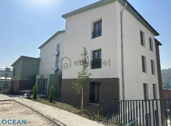İzmit Sepetçi Toki'den 2+1 Kiralık Daire 1
