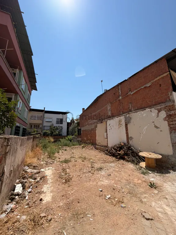 🏡 Turan Mahallesi’nde Merkezde Satılık Müstakil Ev 2