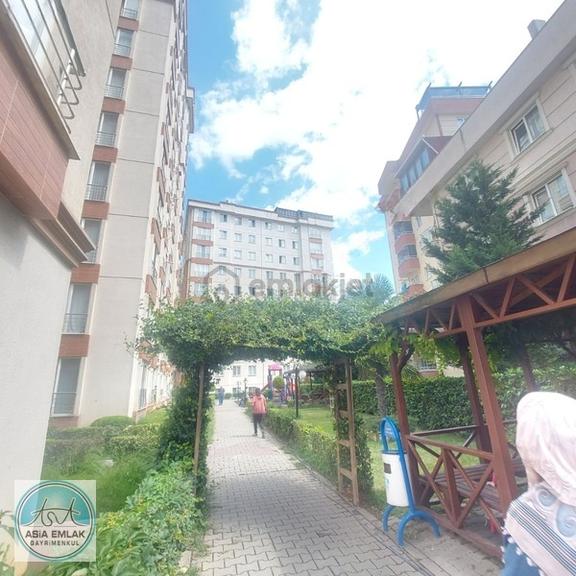 Marmara Arş.ve Meyroya Adım Mesafesinde Site İçi 1+1 2