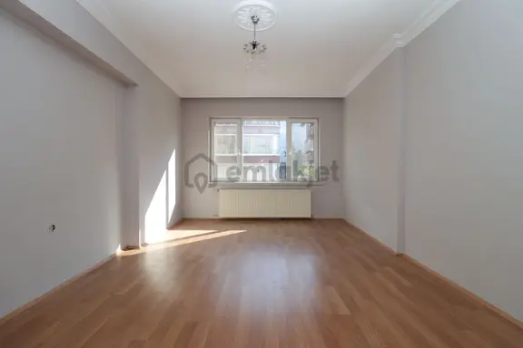 Akif'ten Elvankent Topçu'da 1.ara Katta 3+1 Kiralık Daire 2