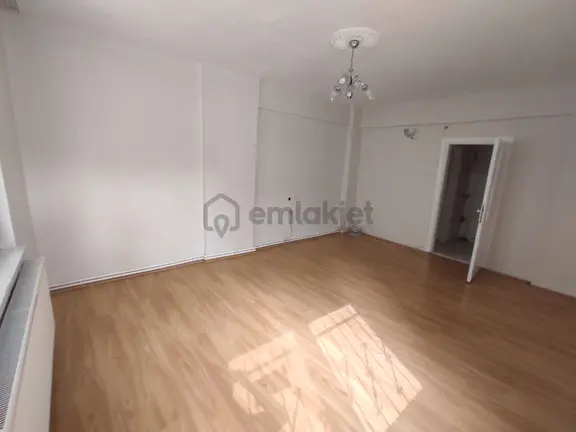 Hayal Emlak 'tan Yarenler Mahallesinde Kiralık Daire 2