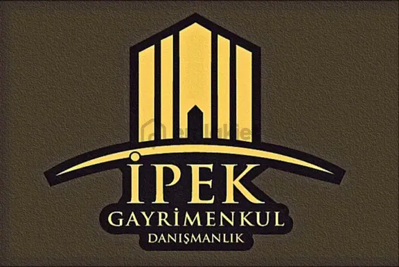 _ipek Gayrimenkul'den Battalgazi Mah.132m2 Konut İmarlı Arsa_ 1