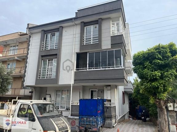 Remax Mid ' Den Kayabey Mah Yapımı 2+1 Açık Mutfak 1