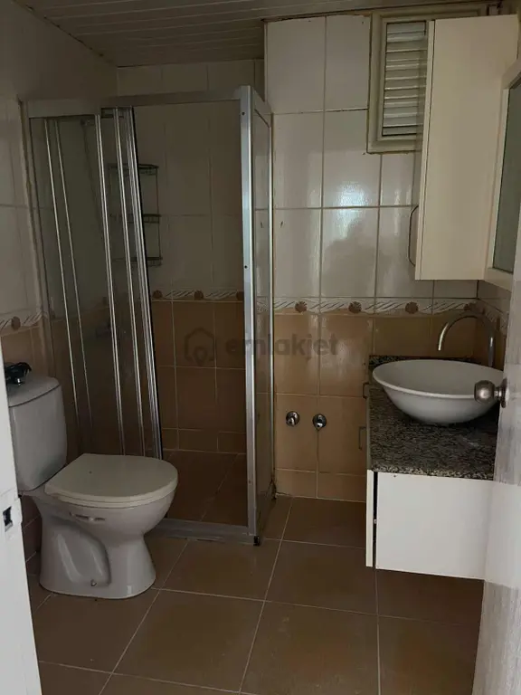 Antalya/güzeloba/2+1/1.kat Kiralık Daire 2