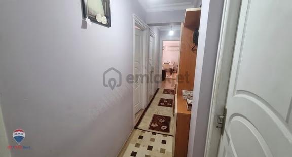 90 İzmır Buca'da Satılık 3+1 Daıre 2