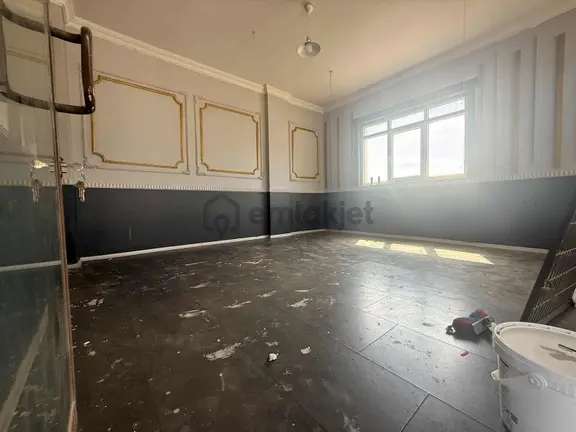 Ümraniye Topağacı Mh.25 M2 Cadde Üzeri Kiralık Dükkan 2
