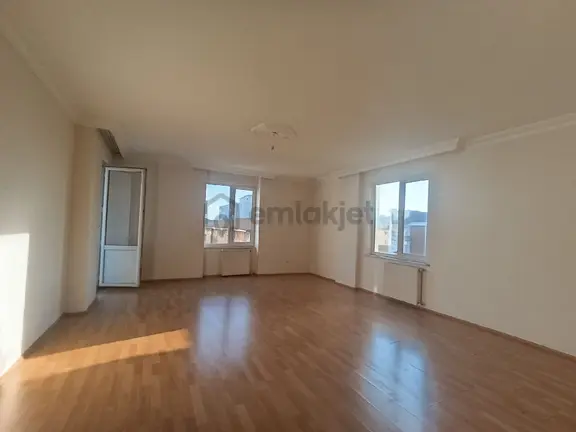 Kavacık Kaptanlarda 145 M 3+1 Arakat Daire 2