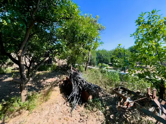 Doğayla İç İçe, Köy Merkezinde Satılık Fırsat İmarlı Arsa! 2