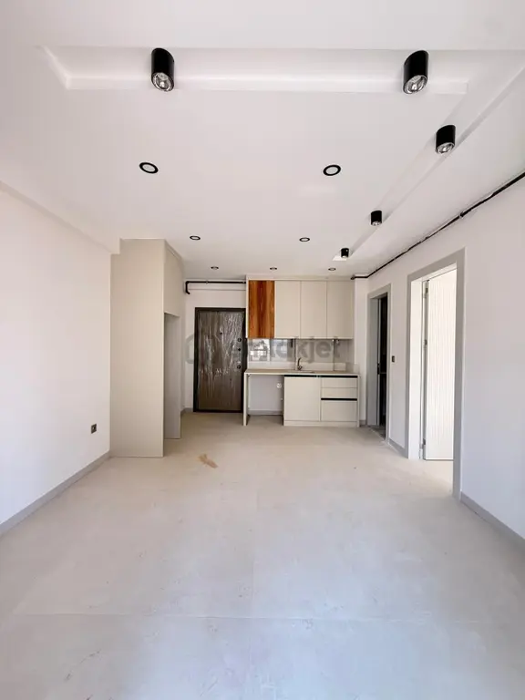 Denizli Karahasanlı Da 1+1 Eşyalı-eşyasız Şehir Hastanesine Yakın Fırsat Kiralık Apartlar 2