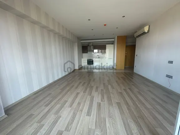 İstanbul House'dan Corner Life Güneşli Sitesinde Geniş 1+1 1