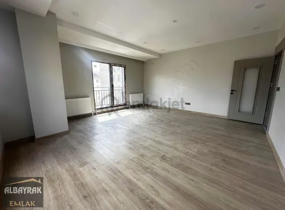 Albayraktan Sıfır İfm Yakını Kiralık 3+1 1