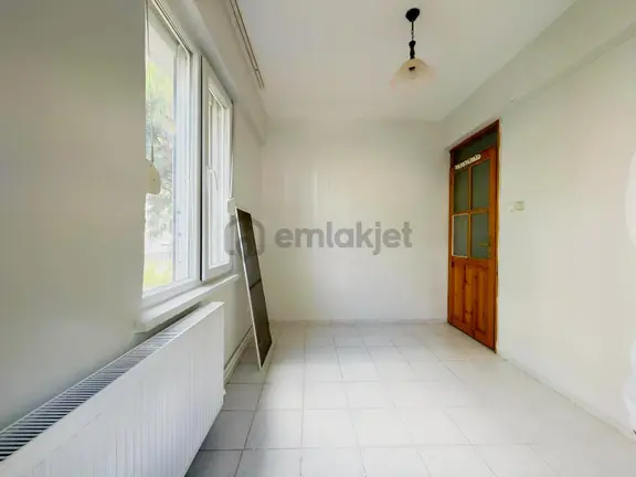Doradan Satılık Ara Kat Ön Cephe Masrafsız Kelepir 2+1 Daire 2