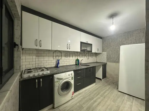 Merkezi Konumda Satılık 2+1 Full Eşyalı Daire 1