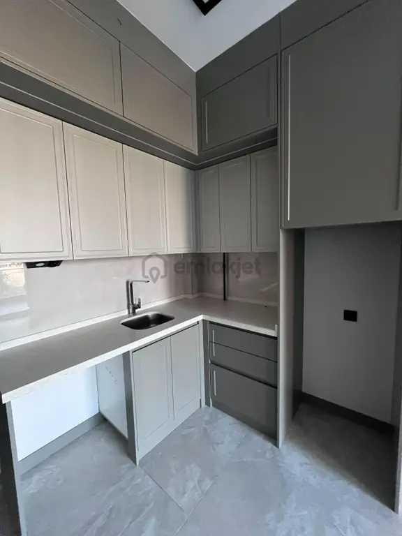 Denizli Karahasanlı Da 2+1 Şehir Hastanesine Yakın Eşyalı-eşyasız Uygun Apartlar 2