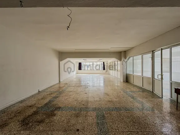 Bursa Karlıdağ Caddesi Üzeri Atölye İmalathane Depo 225m2 2