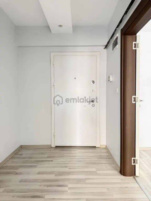 Demirtaş Dumlupınar Mahallesi Kiralık Kullanışlı 2+1 Daire 2