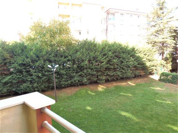 Sancaktepe Sarıevler Çekmeköy Sarı Evler Kiralık Bakımlı Daire 2