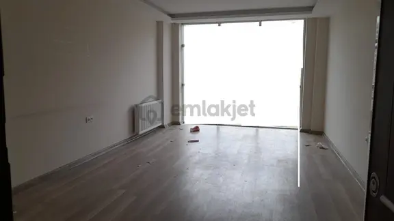 Mezitli Kalbi 2+1 Kiralık Daire 1
