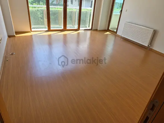 Kiralık 2+1arakat 2