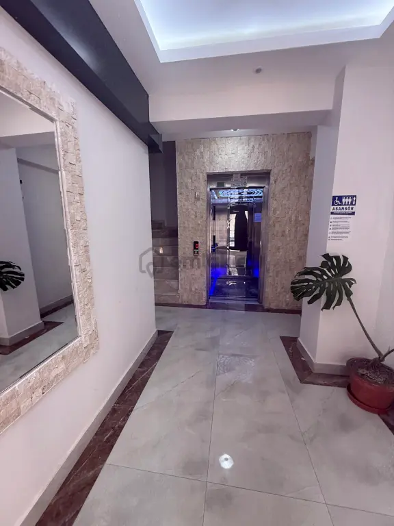 Beylikdüzü Dogapanorama Sıtedo 1