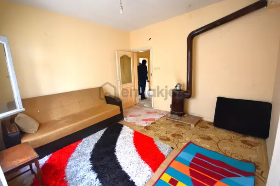 Metronun Karşısında Kiralık 2+1 Hastahaneye Yakın Konumda Daire 1