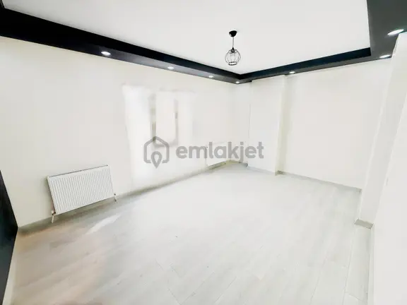 Metin Yapı'dan İskanlı Asansörlü Kiralık Sıfır 2+1 Daire!!!!!!!! 2