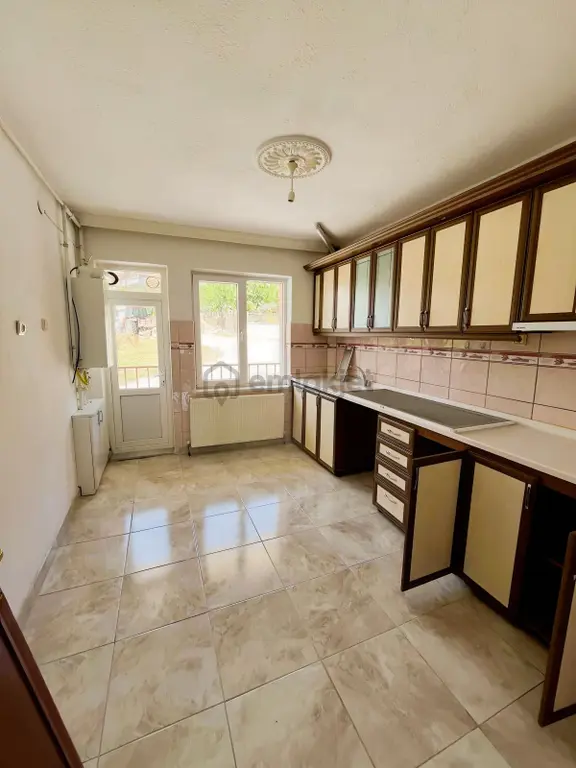 Kiralık 3+1 Daire 2
