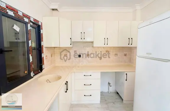 900 M2 Arsa İçerisinde 4+1 Dubleks Geniş Bahçeli Müstakil Ev 2