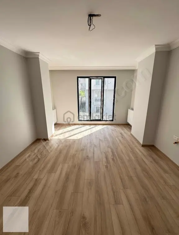 Acil Satılık 3+1 2