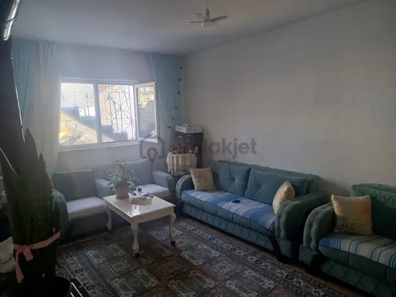 Sahibinden Satılık Kentsel Dönüsümlü Müstakil Ev Çok Acil Satılıktır 2