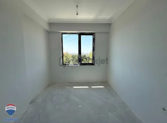Remax Lavanda'da Rumeli Mah. Sıfır Satılık 1+1 Daire 2