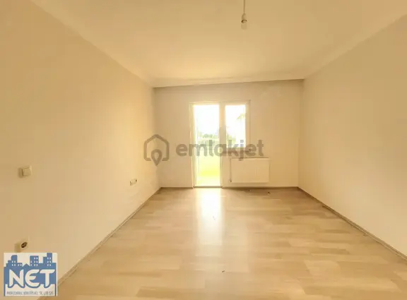 Trb. Ünv. Ve Sanat Lis. Ve Jand.ya 5 Dk. Yakınlıkta Kiralık 3+1 2