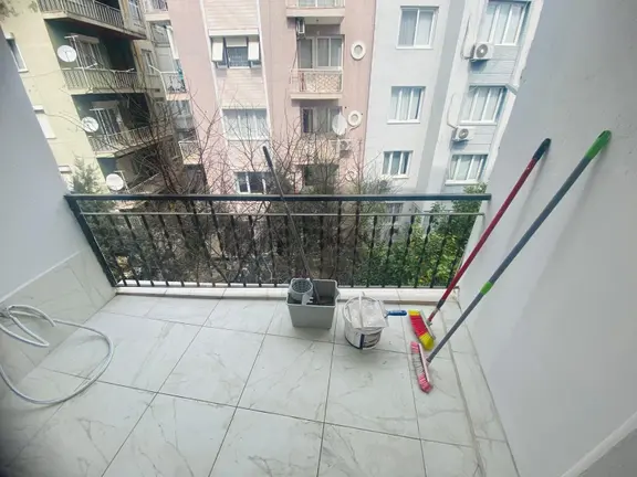Uygun Fiyat Acil Satılık Daire 2