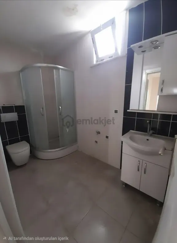 Turyap'tan Çayırova'da 80 M² Genişteraslı Satılık 2+1 Özel Daire 2