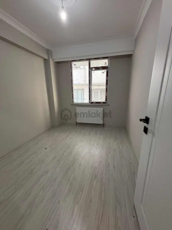 Merkezi Konumda Tam Yatırımlık Süper Daire 2