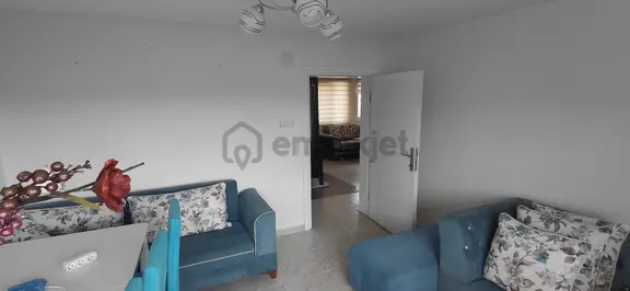 Kaya Emlaktan Sebepli Mahallesinde 2+1 Müstakil Ev Satılık 2