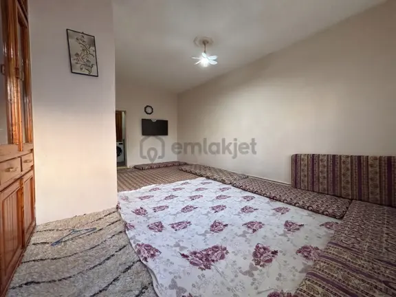 Akıncılar Mah. Eminevime Uygun Yatırımlık 3+1 Satılık Daire 2