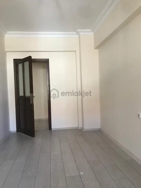 Wisrem Isparta Kiralık 3+1 Daire. Şehir Merkezi- Meydan Avm Yakını 2