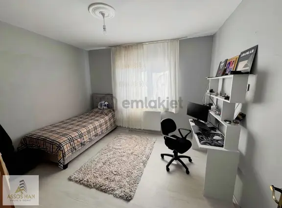 Kız Öğrenciye Kiralık Özel Oda 2