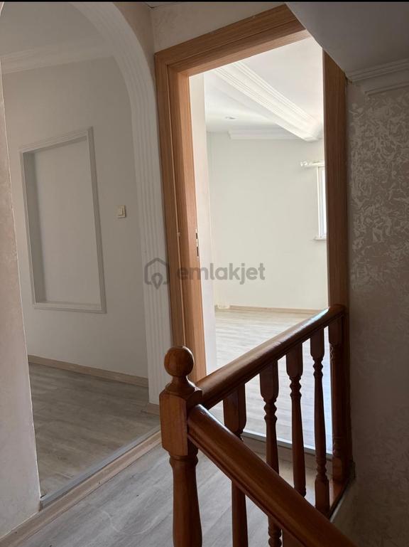 Ekn Garimenkulden Kiralık Dubleks Daire 2