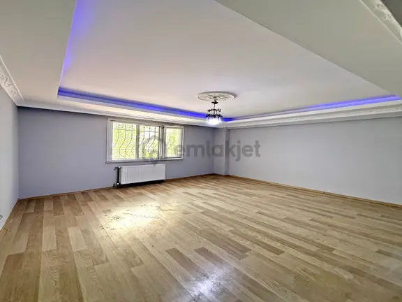 Balıkyolunda Emsallerinin Çok Altında İskanlı 2+1 Yüksek Giriş ! 1