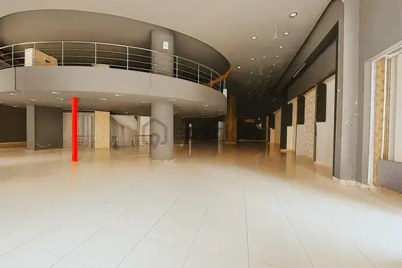 Çukurambar Tüm İş Kollarına Uygun Satılık Ticari Dükkan 2
