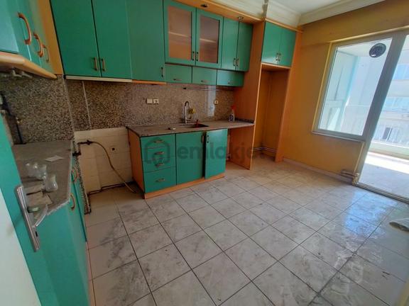 Fırsattt Çaybaşında Masrafsız,asansörlü,arakat 220m² Geniş 3+1 1