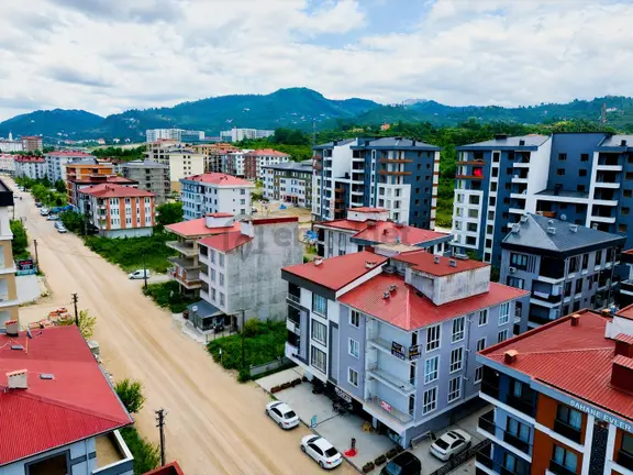 Pars Prıme I Şehir Hastanesi Yanı I Full Eşyalı I Sıfır Daire! 2