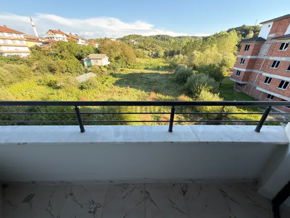 1+1 45 M2 Kültür Merkezi Ve Orman İşletme Yakını Satılık Daire 2