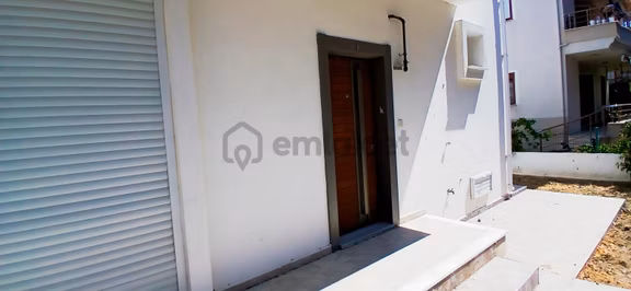 Rw Nefes'ten Öğrt.mah. Denize 33 Mt Mesafede 4+1 Villa 2