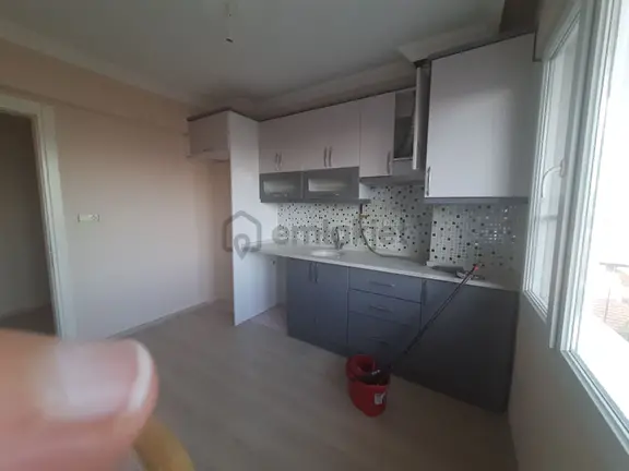 🏕🔥❗️manisa Akhisar Reşatbey Mah. ‼️pazarlık Payı Var Kiralık 2+1 Ara Kat Doğal Gazlı Daire! 2