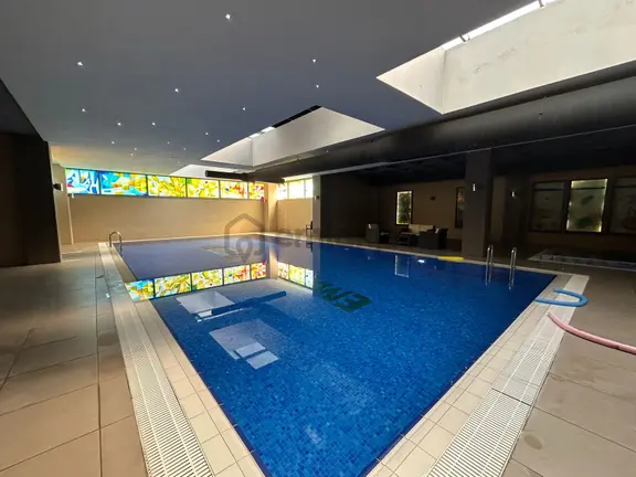 Yenişehir Eminevim 5yüz60 3+1 Balkonlu Satılık Daire 2